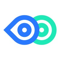 FlowNexus logo - Similar company to Worldwide Industry Reports