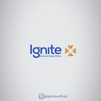 IgniteX logo - Similar company to Unlessui