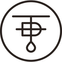 Tommyrotter Distillery logo - Similar company to Whiskey Riot