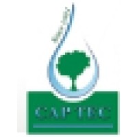 Captec