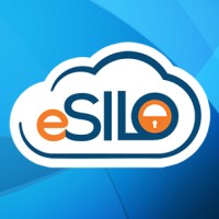 eSilo logo - Similar company to Powerflow