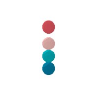 City Makers logo - Similar company to Lmi Perú - Bienestar Financiero