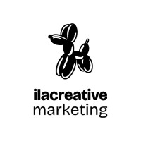 ilacreative marketing logo - Similar company to Assoetica