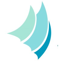 Mississippi Aquarium logo - Similar company to Redroverit