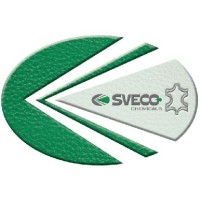 Sveco Chemicals logo - Similar company to Epm Global Logistics Srl