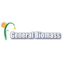 General Biomass Company logo - Similar company to Bluefire Renewables, Inc.