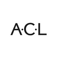 A Continuous Lean logo - Similar company to Acl & Co.