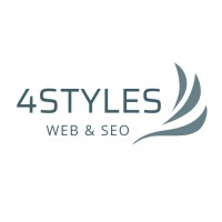 4Styles Office GmbH logo - Similar company to Logo Here Promos