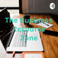 The Business Resource Zone logo - Similar company to Fundrebel