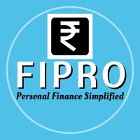 Fipro Education and Investments logo - Similar company to Proups.In