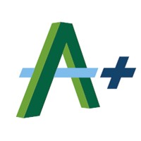 Adventure Plus Uk
