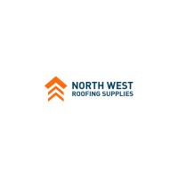 North West Roofing Supplies Plastics and Timber Division logo - Similar company to Oakio Uk