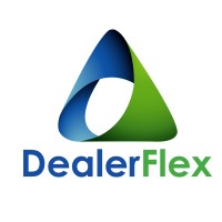 DealerFlex