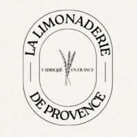 La Limonaderie de Provence logo - Similar company to La Limonaderie De Paris