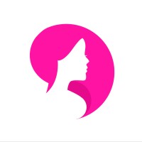 Baifumei.com logo - Similar company to Sbs Data Systems Ltd