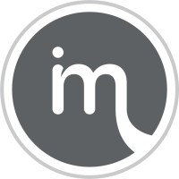Intentional Marriages logo - Similar company to Stock Pilot Llc