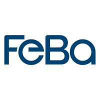 FeBa Fensterbau GmbH logo - Similar company to Cross Services Mn