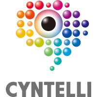 Cyntelli