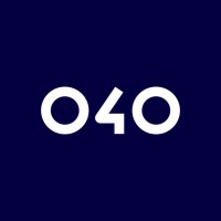 040 logo - Similar company to Intervaro