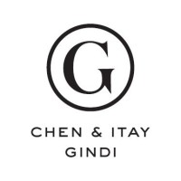 Chen & Itay Gindi Group Ltd logo - Similar company to Nova Media