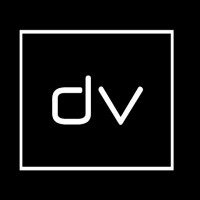 Daviid Systems