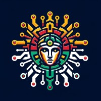 MIRPALab logo - Similar company to Mobius Robotics Team