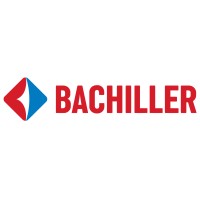 Bachiller.mx logo - Similar company to Mercadro