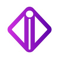 ITABSO logo - Similar company to Itabs