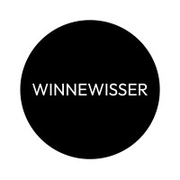 WINNEWISSER logo - Similar company to Archify Ag