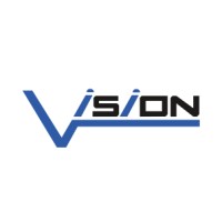 Vision Lasertechnik GmbH logo - Similar company to Wentronic Solutions