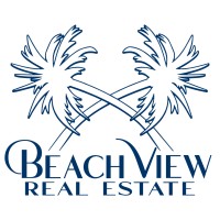 Area Code Real Estate, Inc. DBA Beach View logo - Similar company to Lin & Weisbruch Real Estate Team