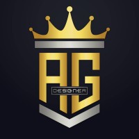 AG Studio logo - Similar company to Groupe Media Adjafeeling Com_Pub_Print_Web