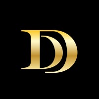 Demesmin and Dover Law Firm logo - Similar company to Pacific Cci