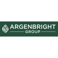 Argenbright Group logo - Similar company to Employee Experts Solutions Pvt Ltd