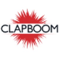 Clapboom