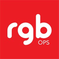RGB ops Pvt. Ltd. logo - Similar company to Rightnode Media