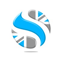 Simworx logo - Similar company to Wild + Raw