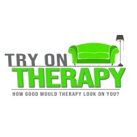 Try on Therapy logo - Similar company to Multifaceted Collective