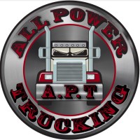 All Power Trucking