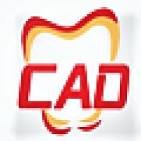 Centre for Advanced Dentistry (CAD), Bhopal logo - Similar company to Cortex Hair Indore