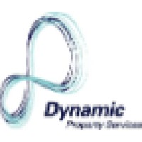Dynamic Property Services Pty Ltd