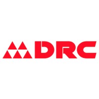 Danang Rubber Joint Stock Company logo - Similar company to Drc Tire - Danang Rubber Joint Stock Company