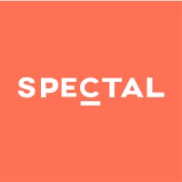 SPECTAL Executive Talent logo - Similar company to Proeesa