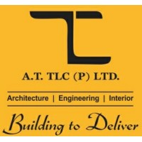 AT Technolegal Combine Private Limited logo - Similar company to Being Artist