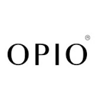 Opio logo - Similar company to Foorera