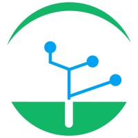Bonsai Srls logo - Similar company to Bonsai