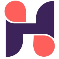 HireForCare logo - Similar company to Moderate