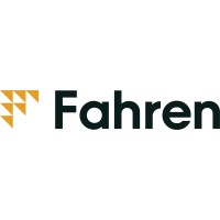 Fahren llc logo - Similar company to Nilight Led Light