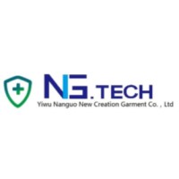 NG Tech logo - Similar company to Ng-Tech