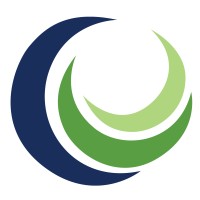 ConnectCare3 logo - Similar company to Benecon